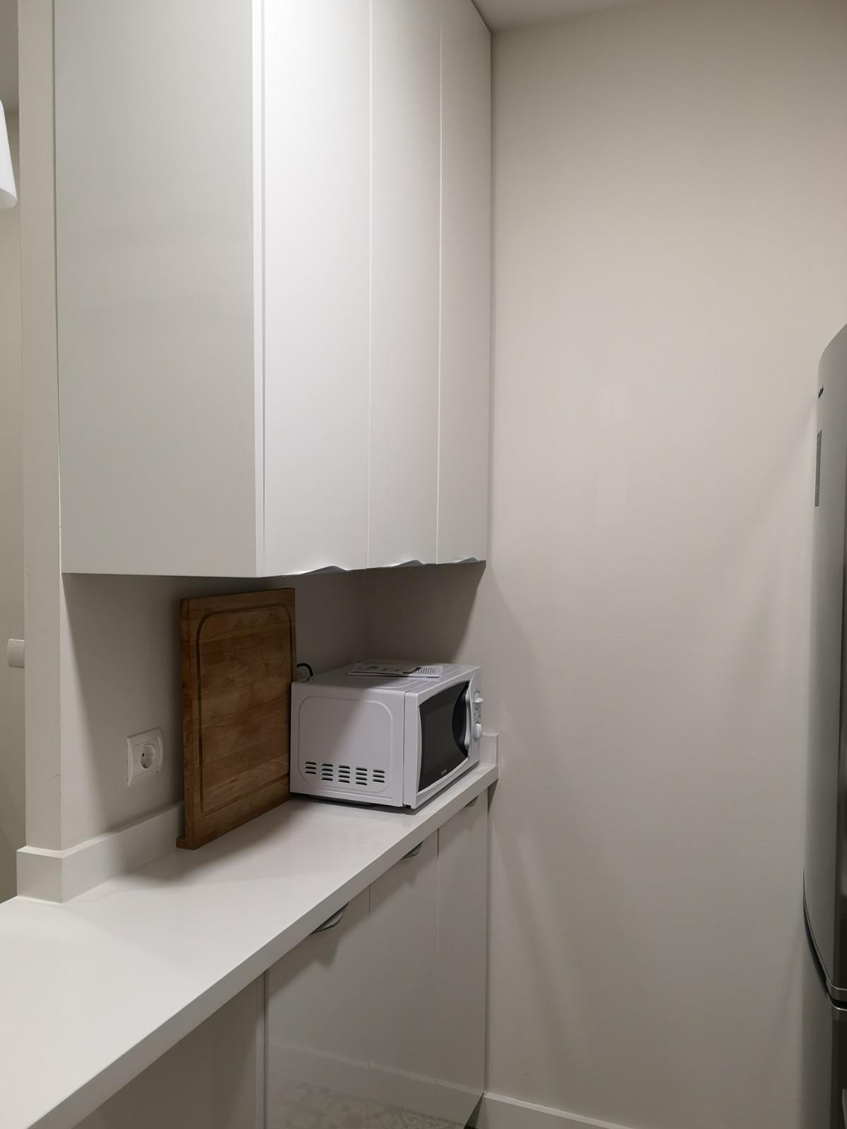 Venta de casa en Morón de la Frontera