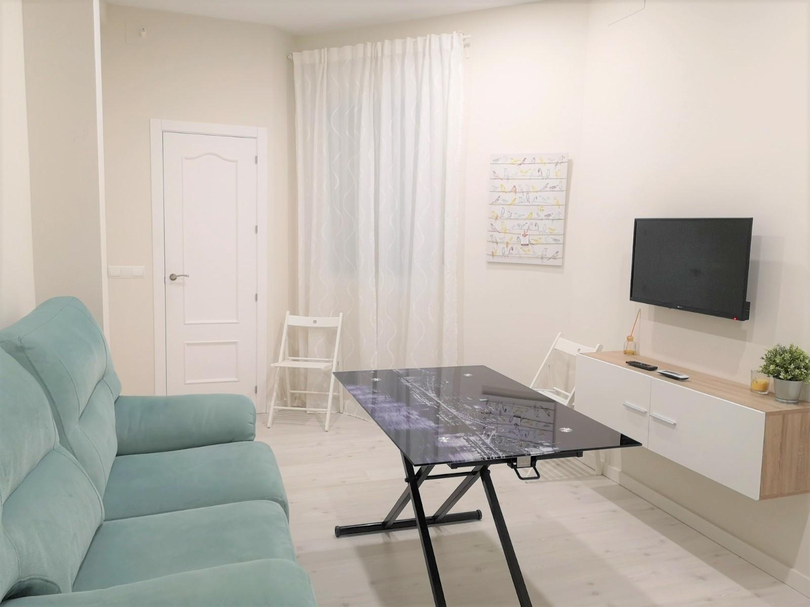 Venta de casa en Morón de la Frontera