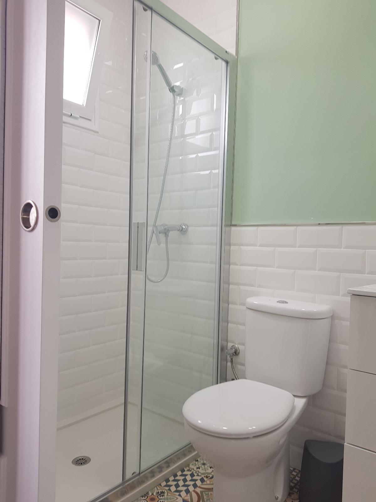 Venta de casa en Morón de la Frontera