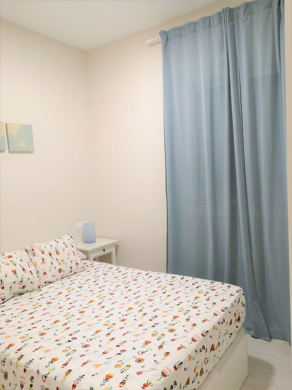 Venta de casa en Morón de la Frontera