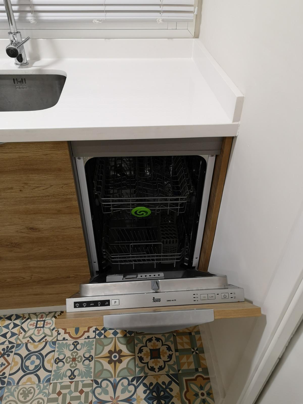 Venta de casa en Morón de la Frontera