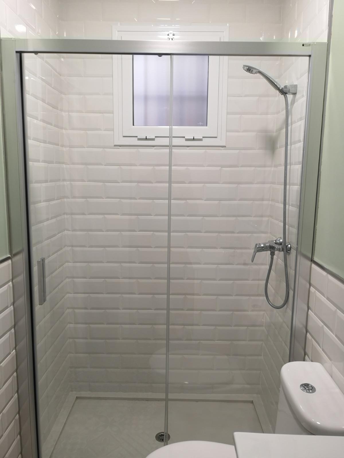 Venta de casa en Morón de la Frontera