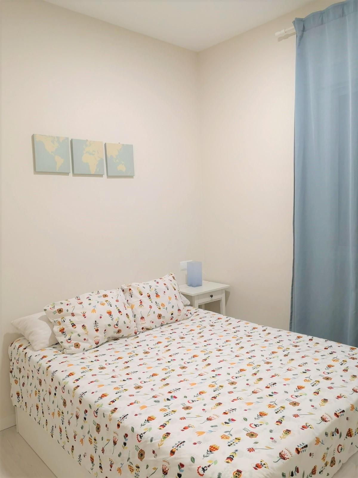 Venta de casa en Morón de la Frontera