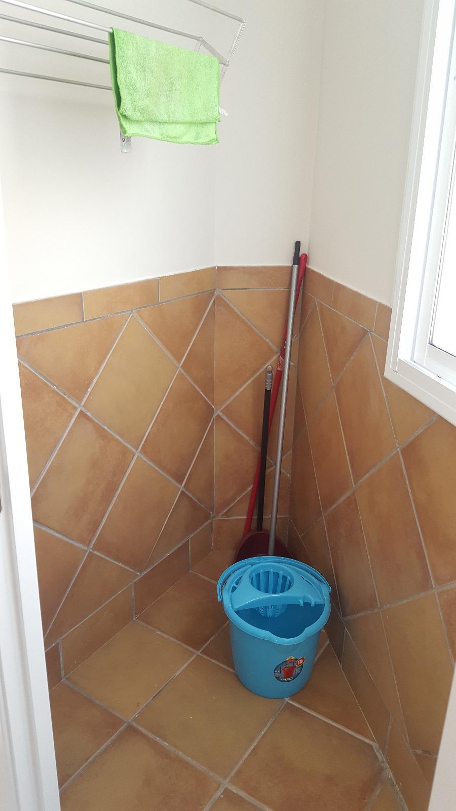Venta de casa en Morón de la Frontera
