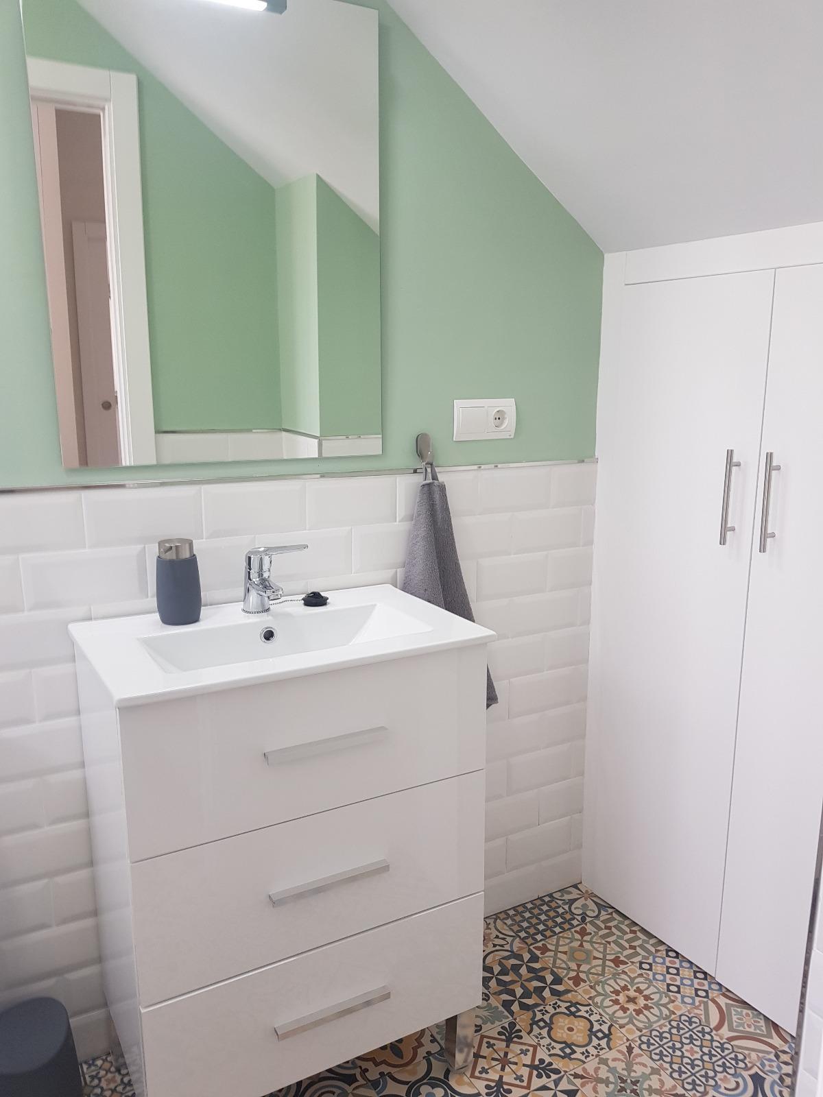 Venta de casa en Morón de la Frontera