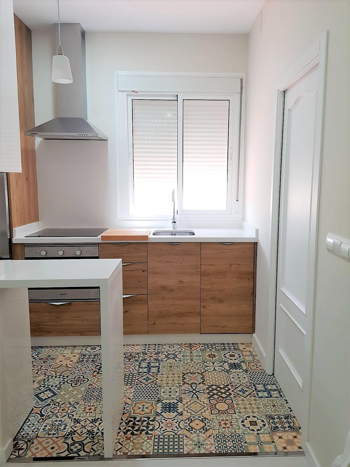 Venta de casa en Morón de la Frontera
