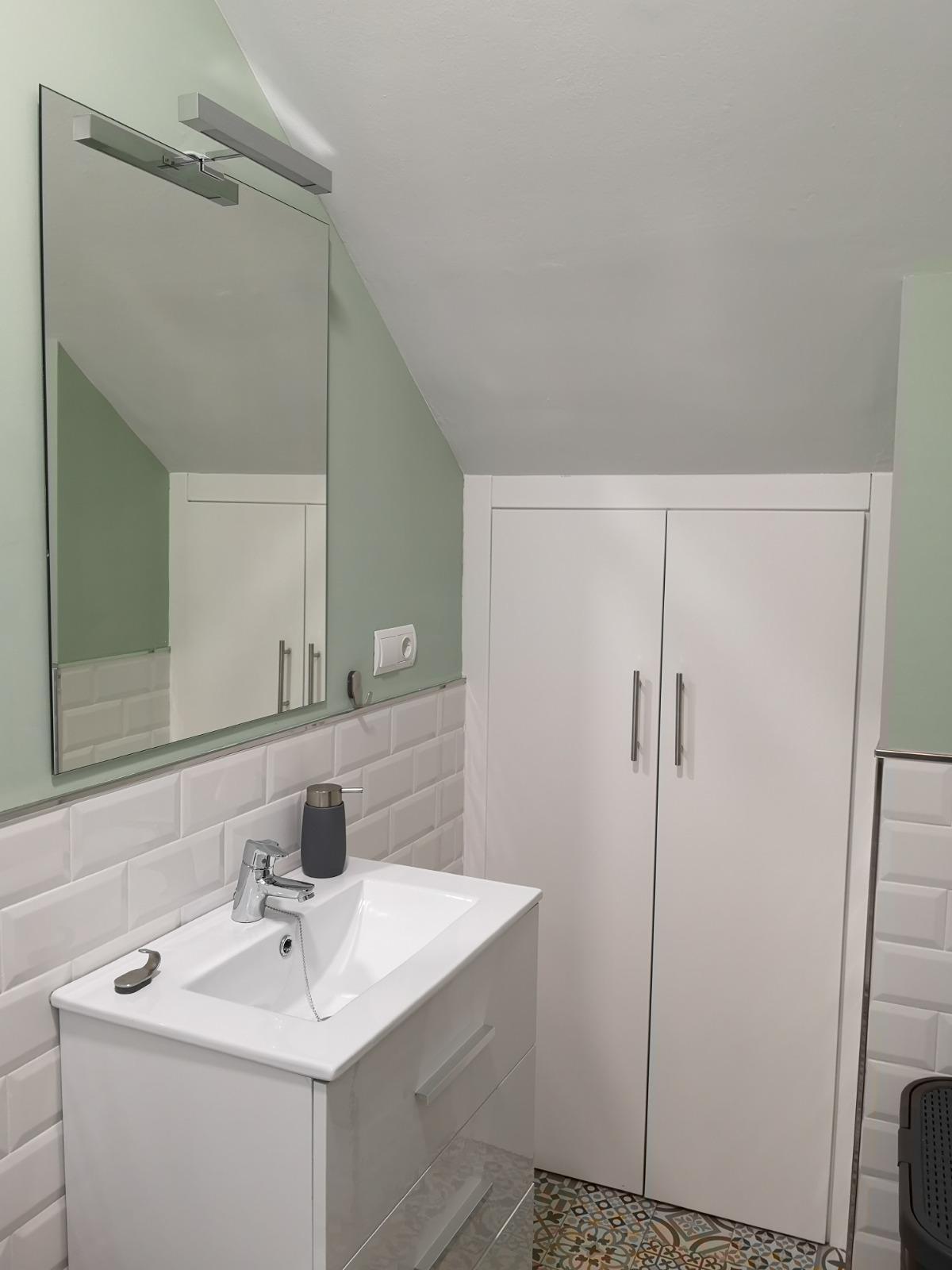 Venta de casa en Morón de la Frontera