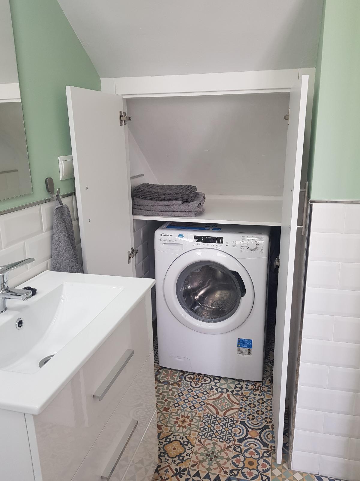 Venta de casa en Morón de la Frontera