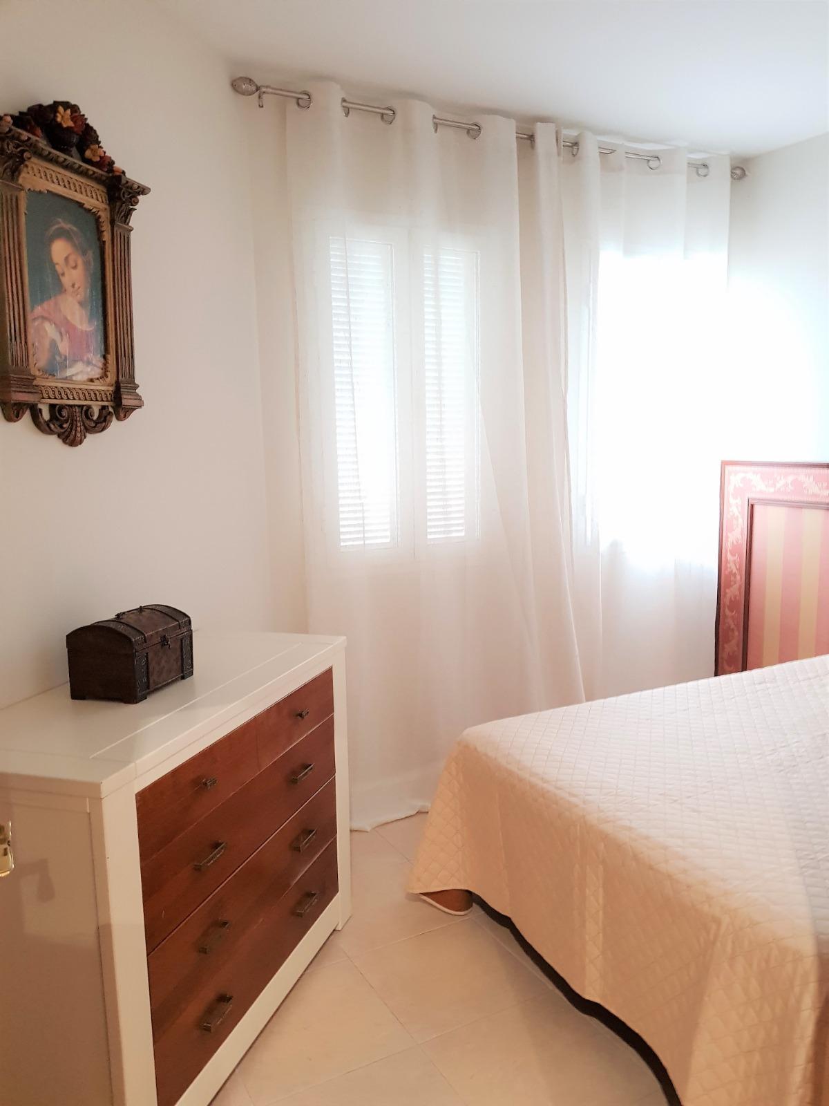 Venta de casa en Morón de la Frontera