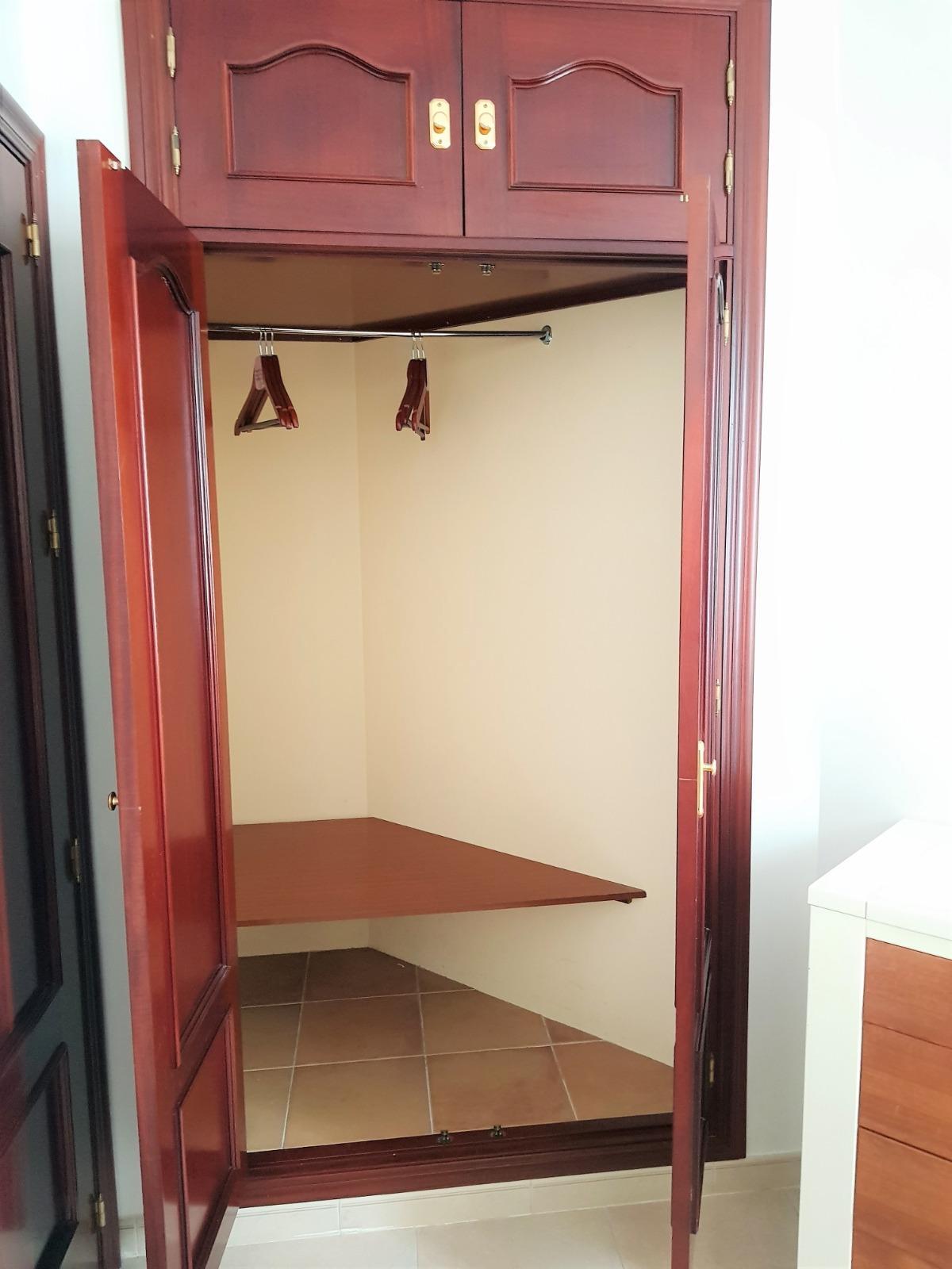 Venta de casa en Morón de la Frontera