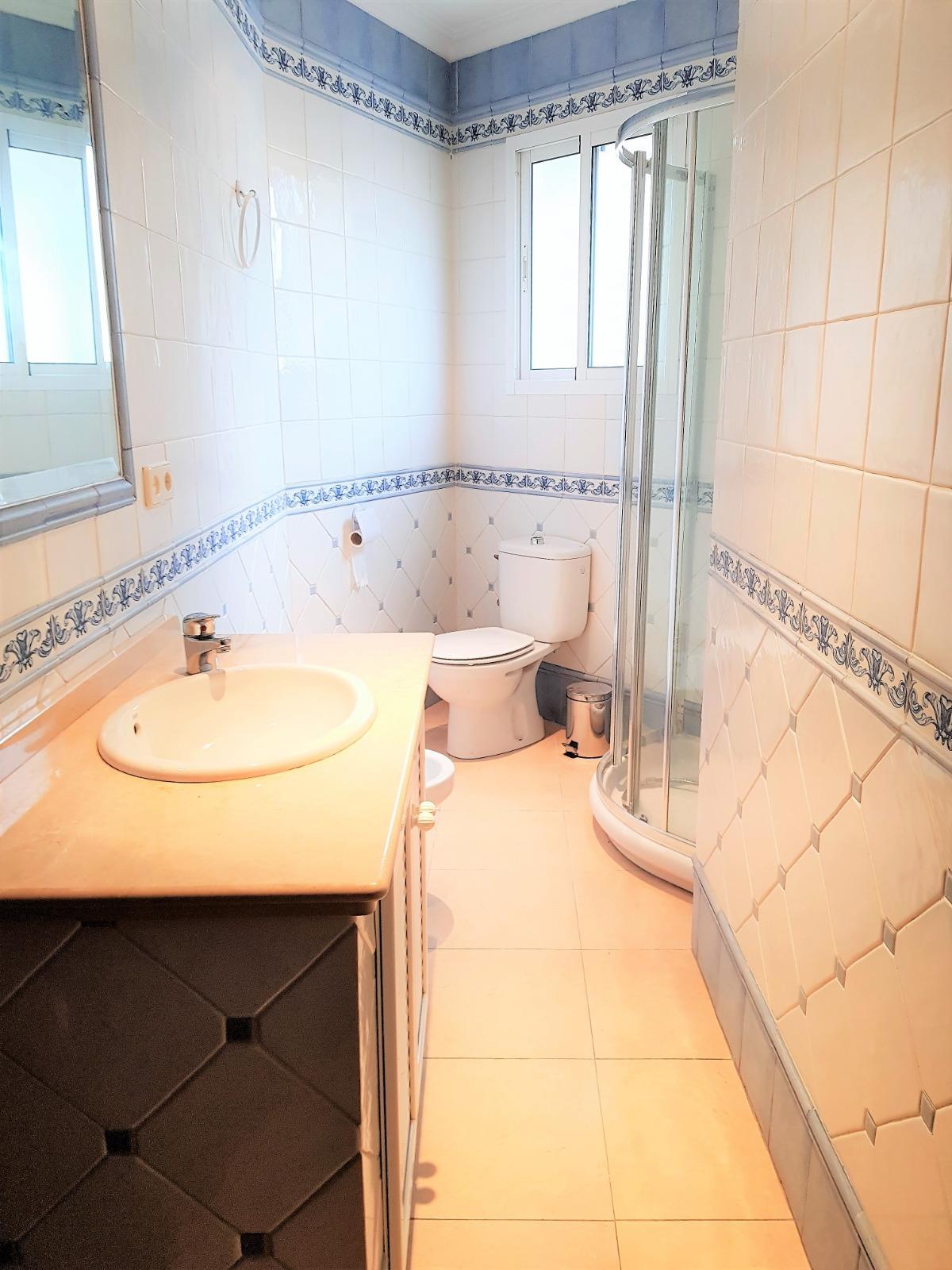 Venta de casa en Morón de la Frontera