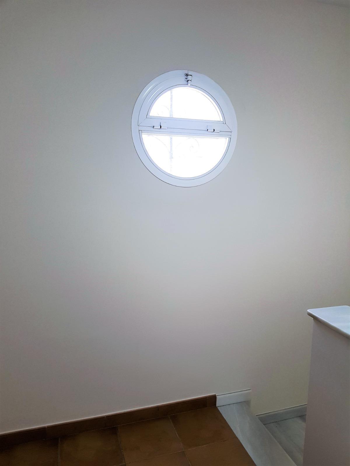 Venta de casa en Morón de la Frontera