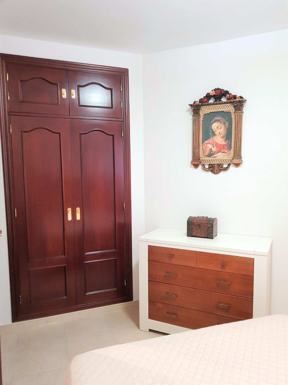 Venta de casa en Morón de la Frontera
