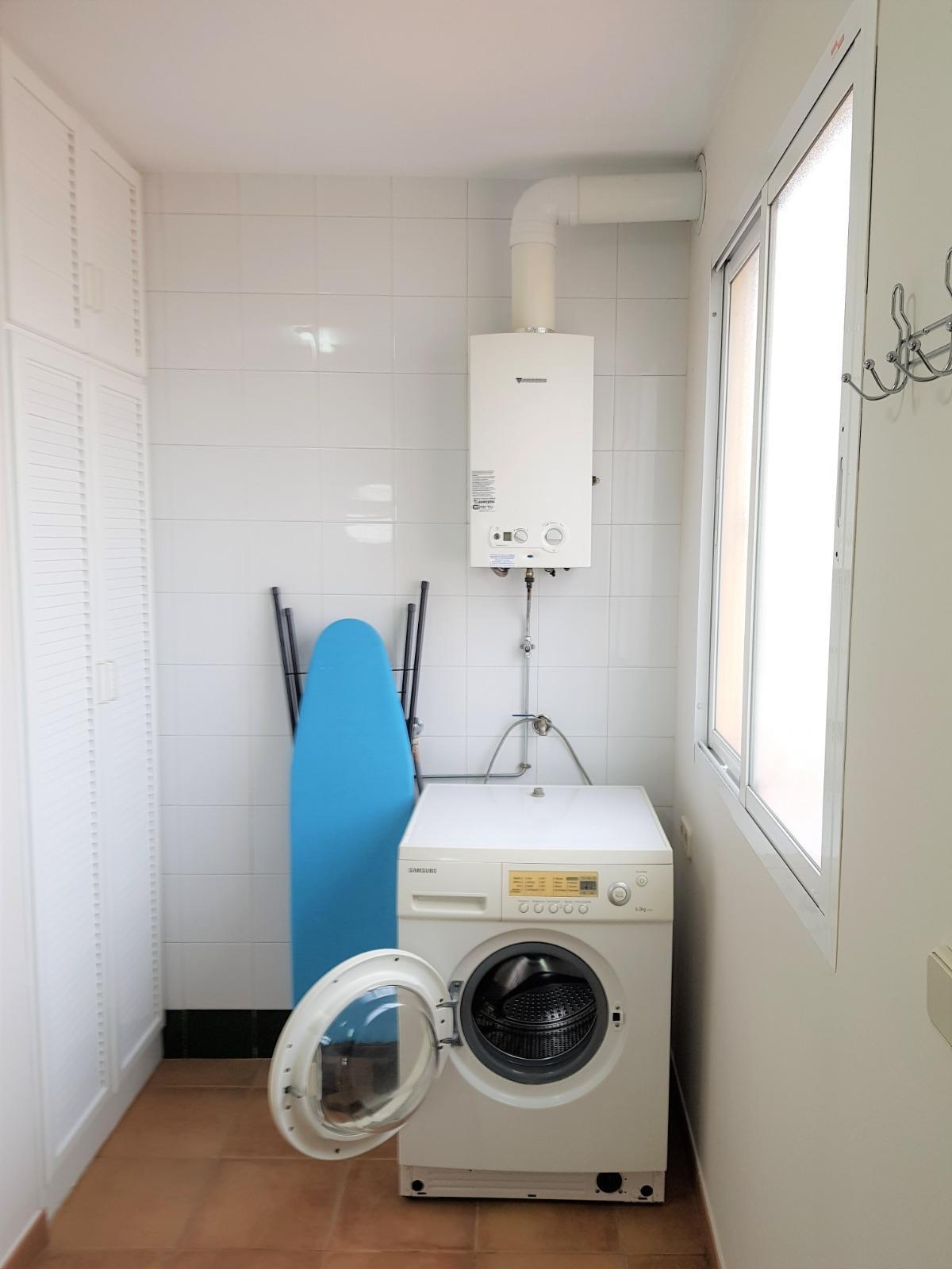 Venta de casa en Morón de la Frontera