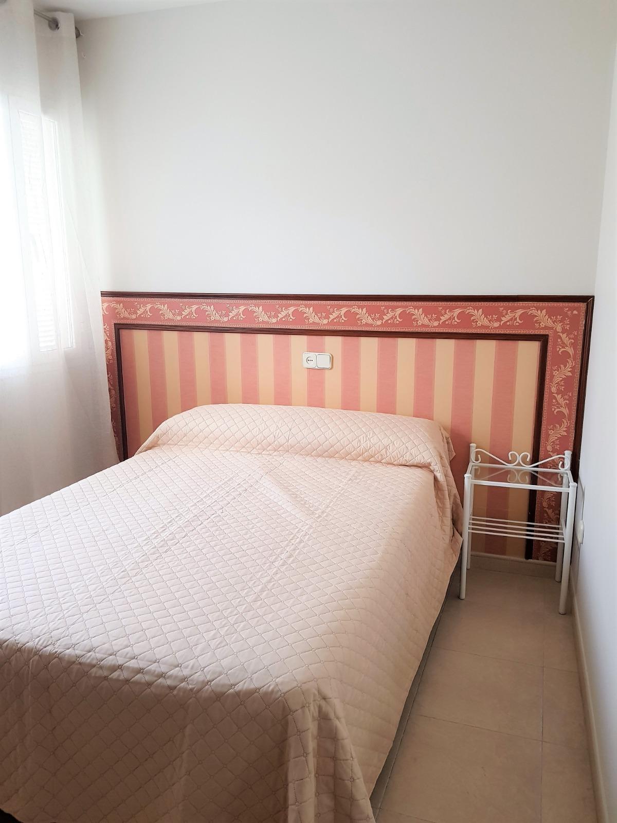 Venta de casa en Morón de la Frontera
