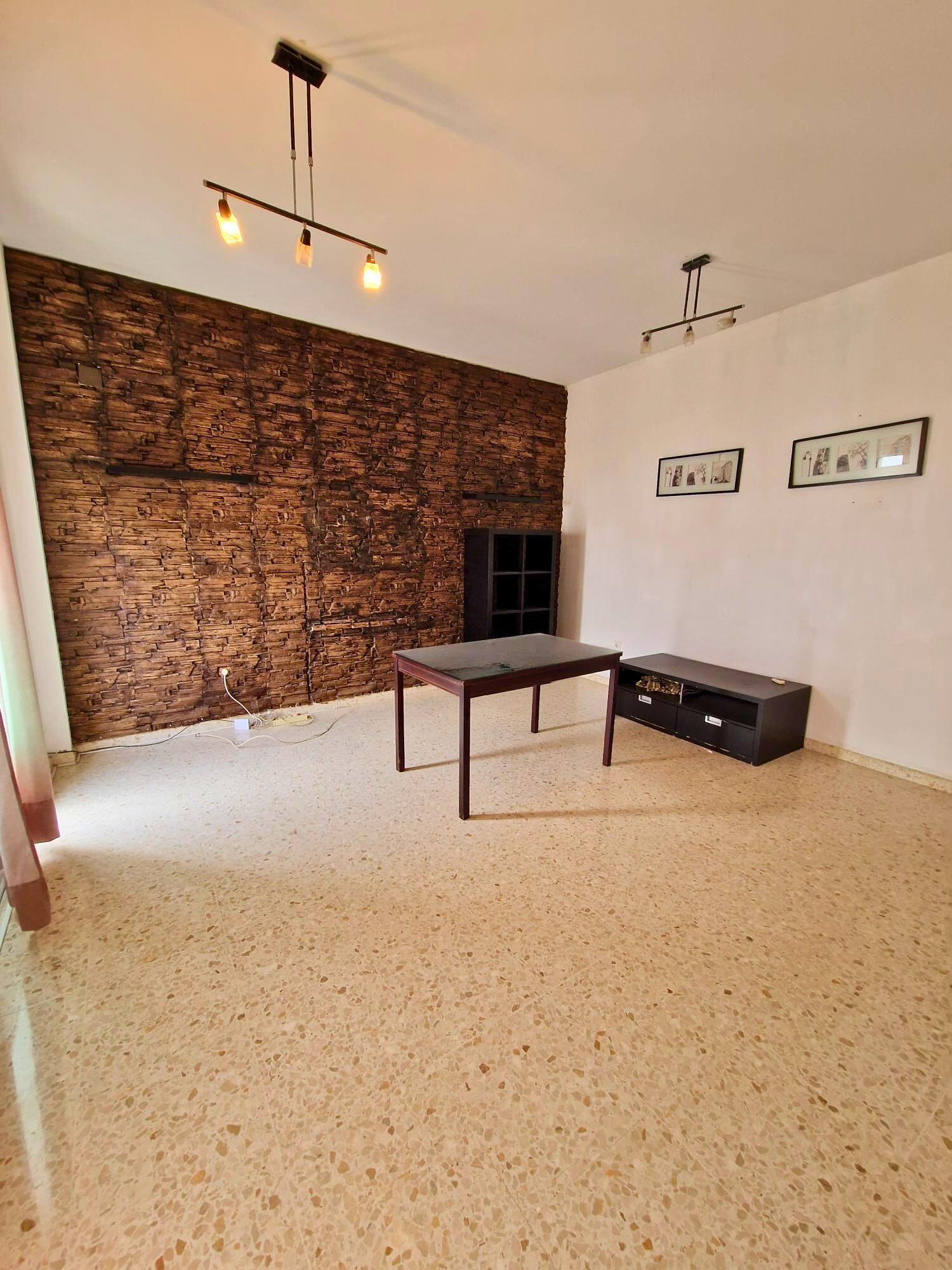 Venta de piso en Morón de la Frontera