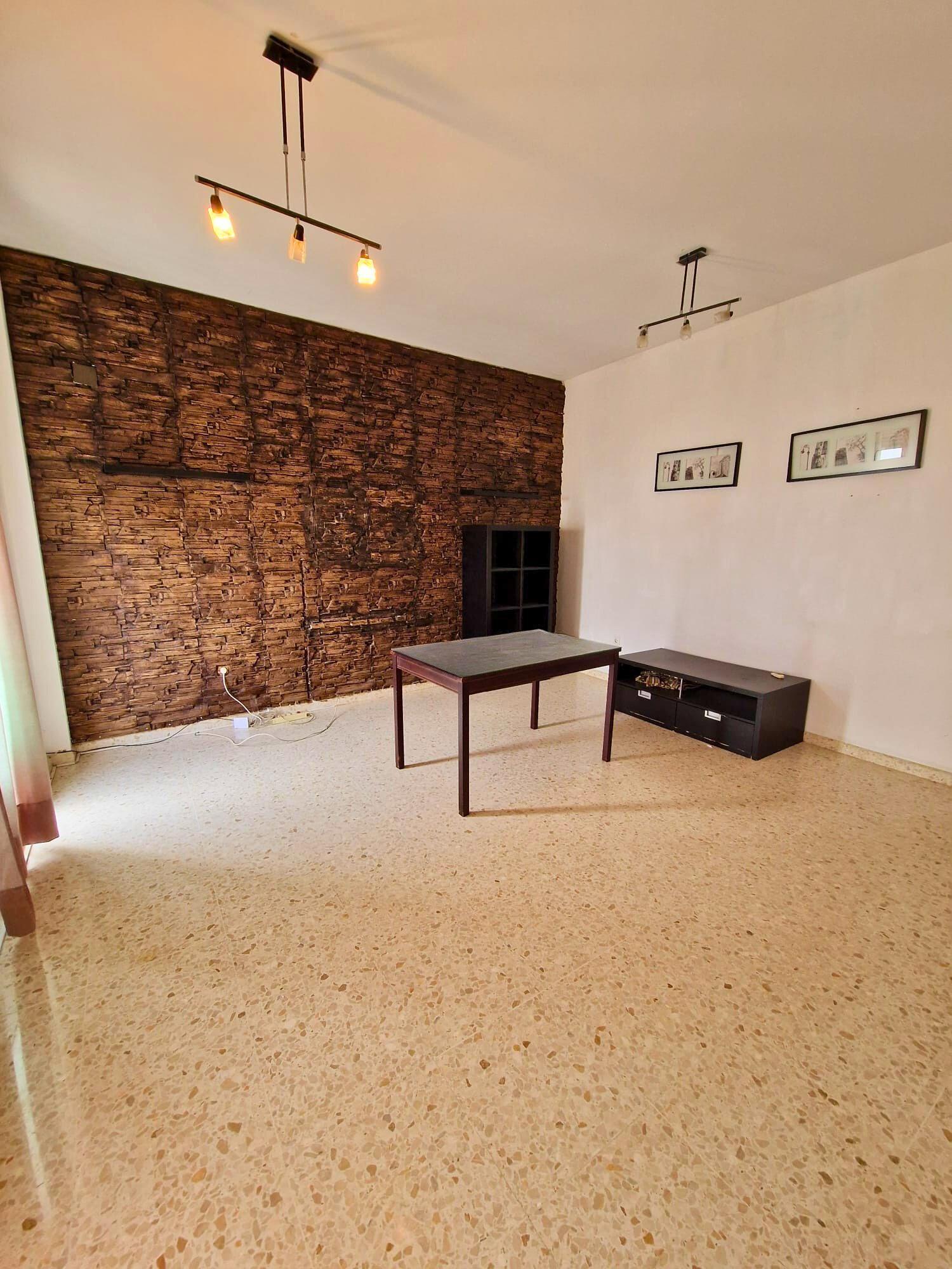 Venta de piso en Morón de la Frontera