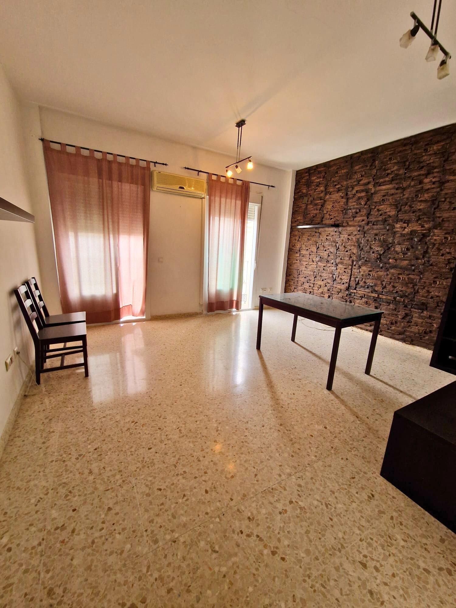 Venta de piso en Morón de la Frontera