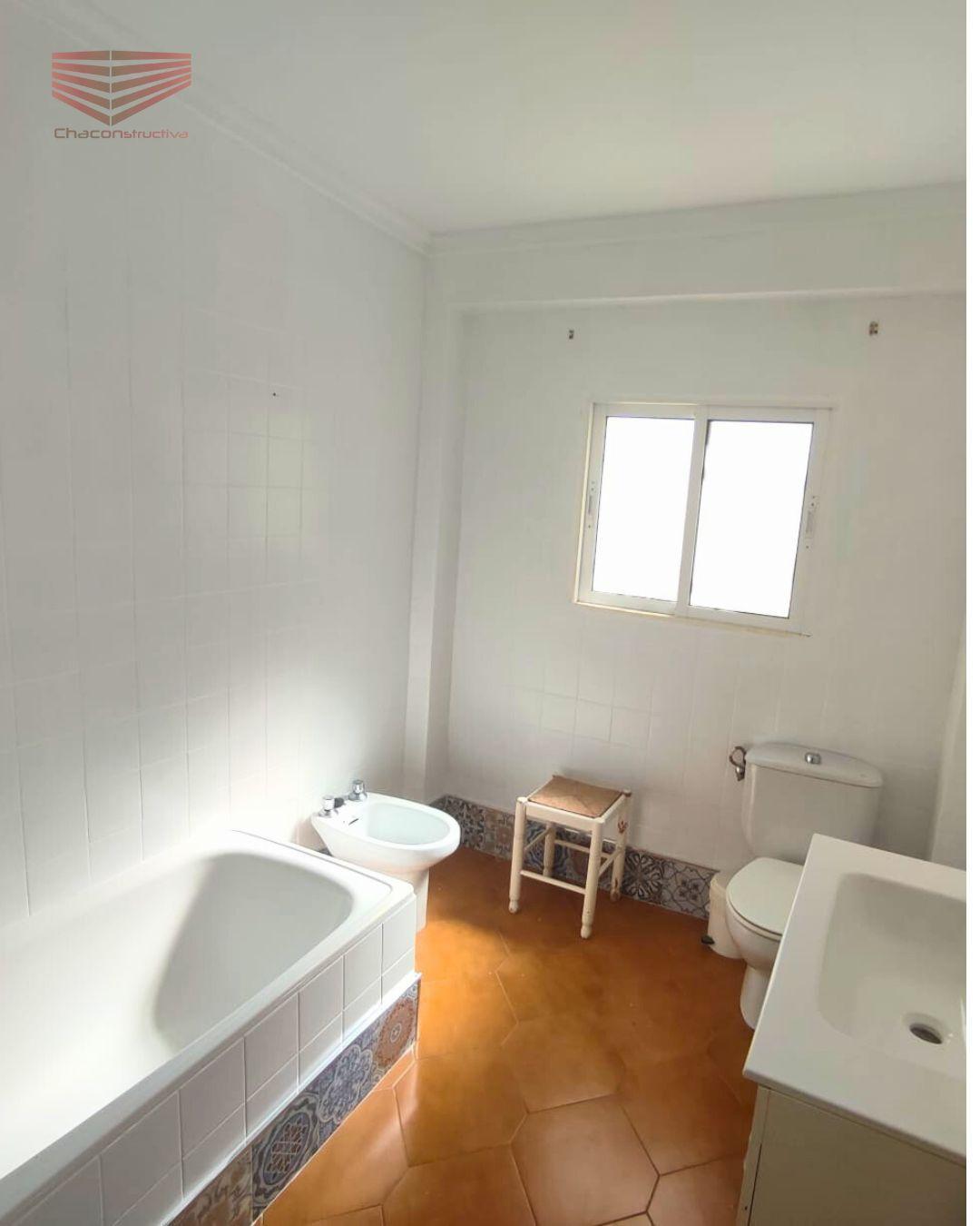 Venta de casa en Morón de la Frontera