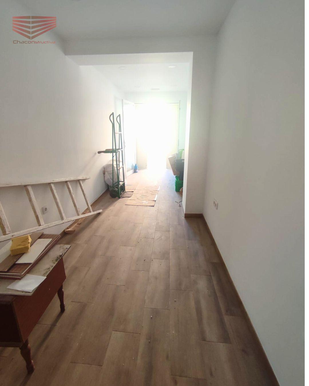 Venta de casa en Morón de la Frontera