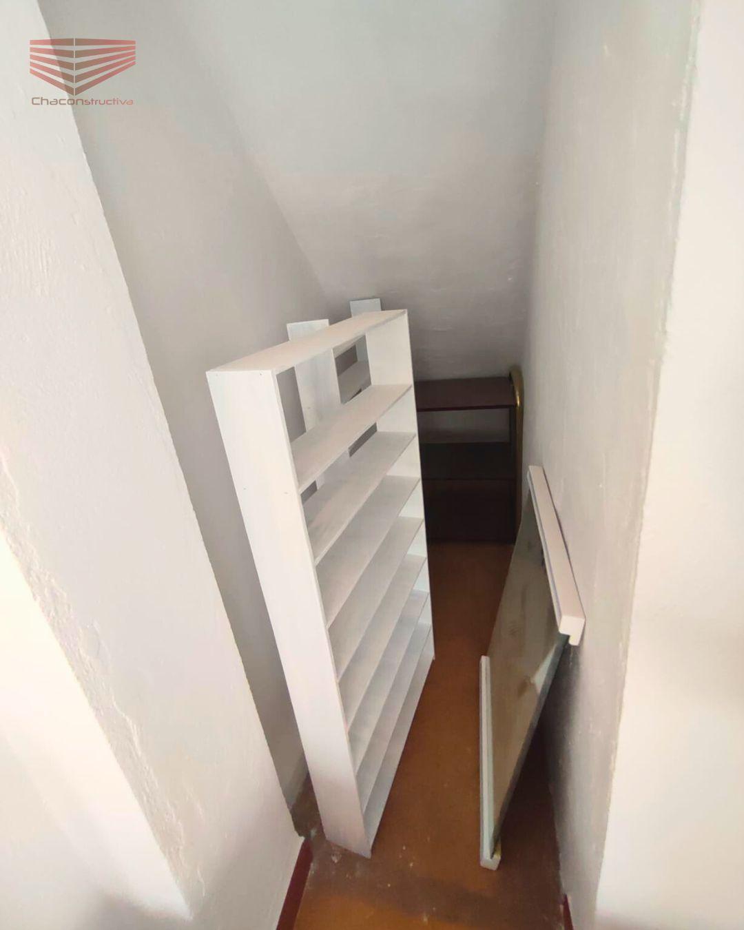 Venta de casa en Morón de la Frontera