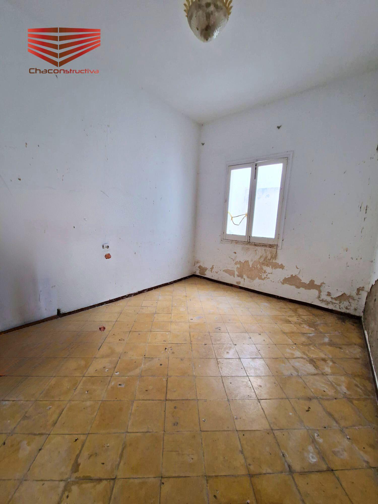 Venta de piso en Morón de la Frontera