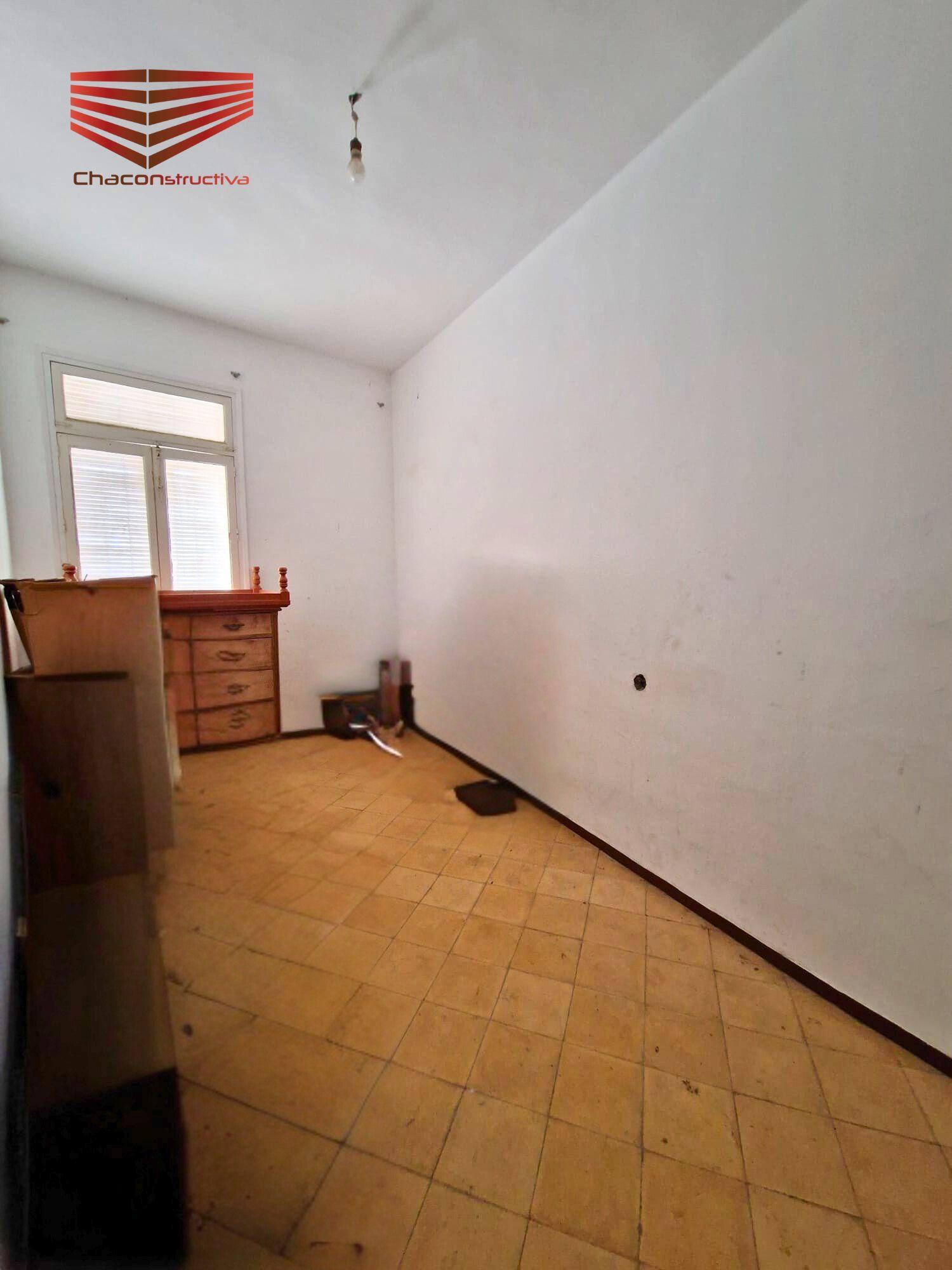 Venta de piso en Morón de la Frontera