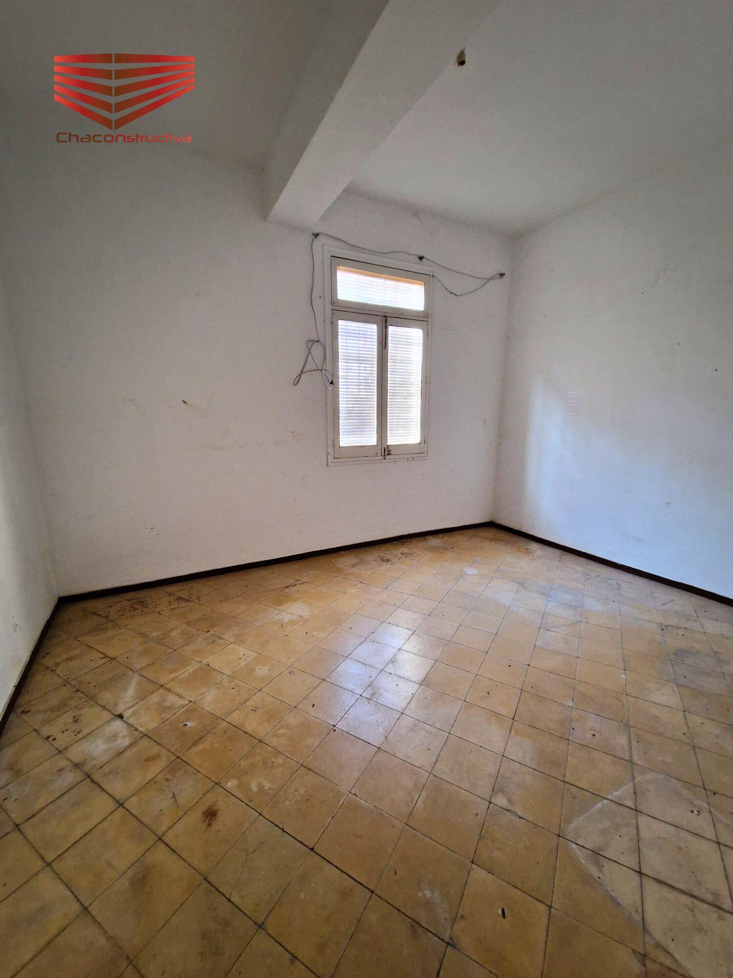 Venta de piso en Morón de la Frontera