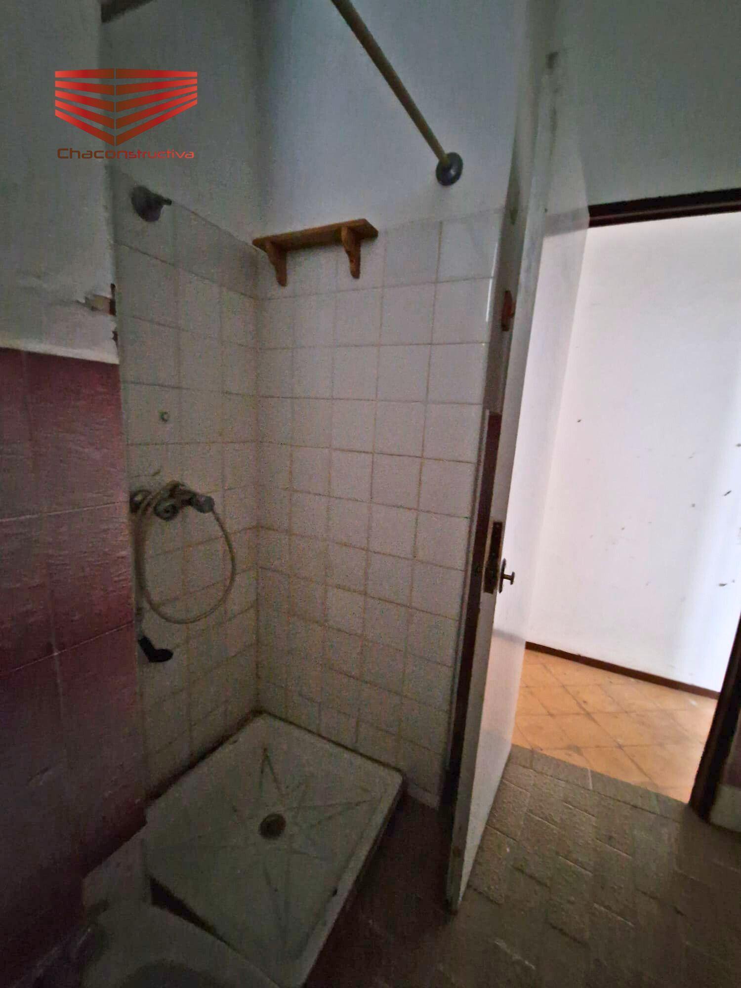 Venta de piso en Morón de la Frontera