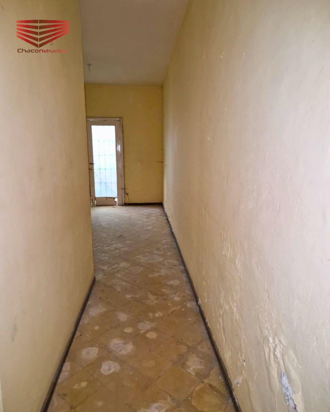 Venta de piso en Morón de la Frontera