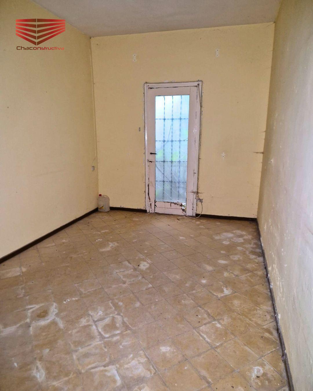 Venta de piso en Morón de la Frontera