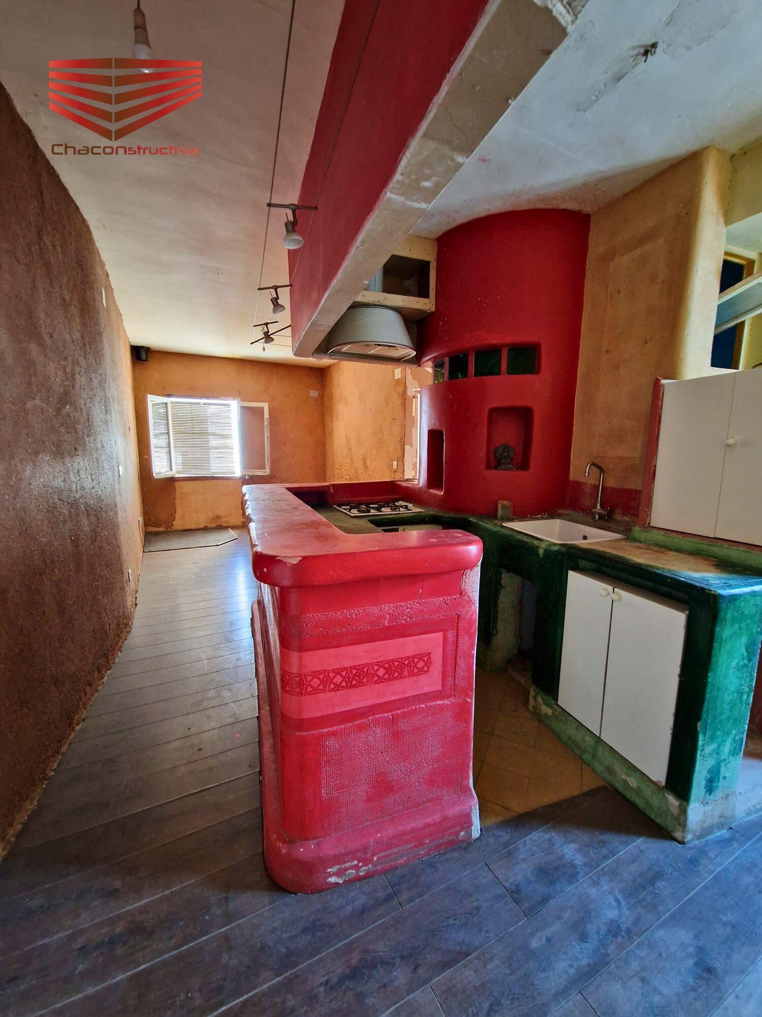 Venta de piso en Morón de la Frontera