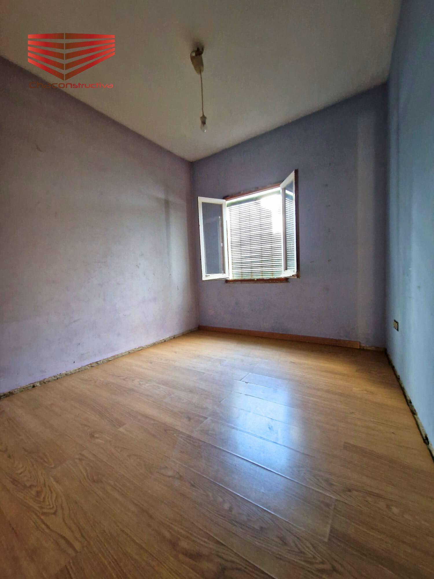 Venta de piso en Morón de la Frontera