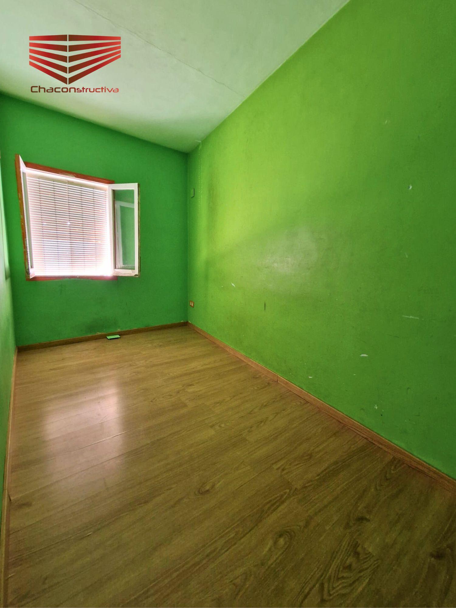 Venta de piso en Morón de la Frontera