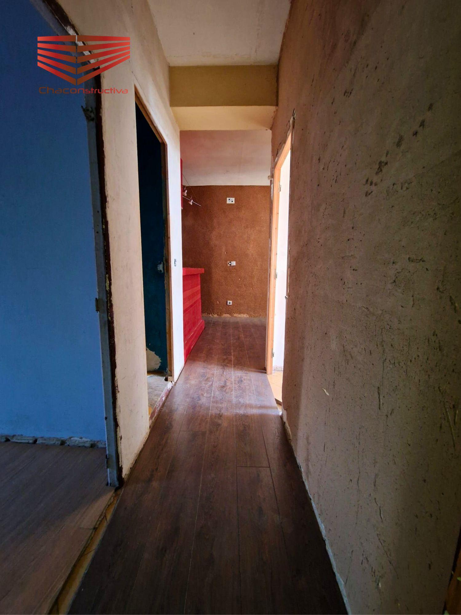 Venta de piso en Morón de la Frontera