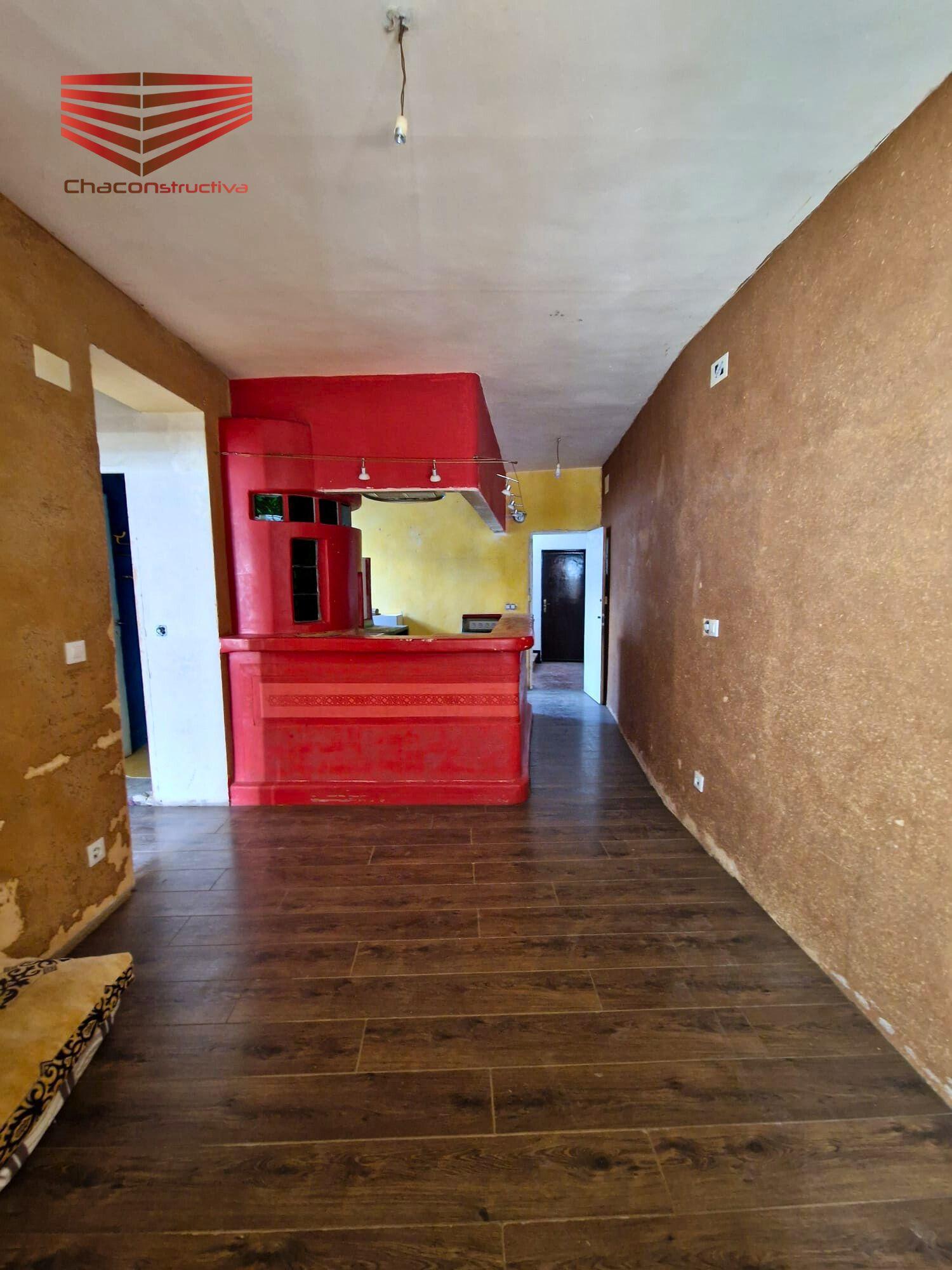 Venta de piso en Morón de la Frontera