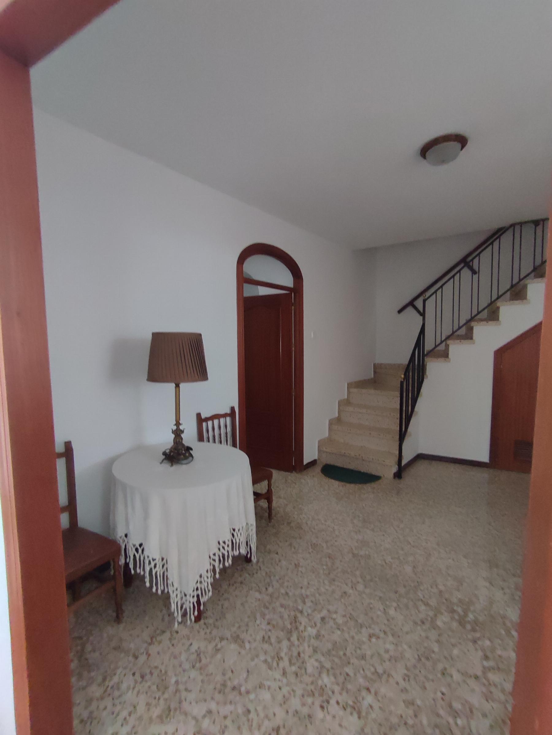 Venta de casa en Morón de la Frontera