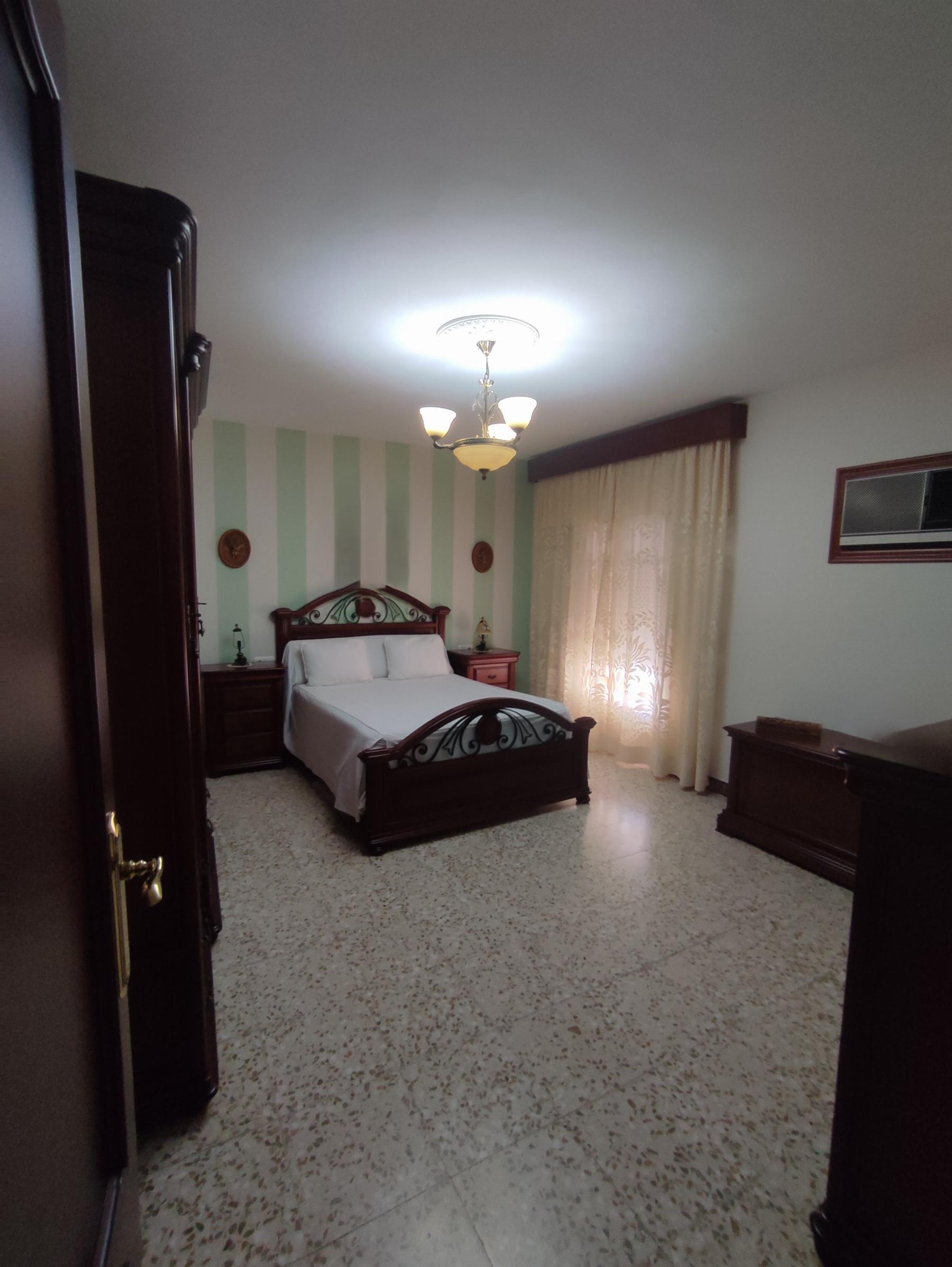 Venta de casa en Morón de la Frontera