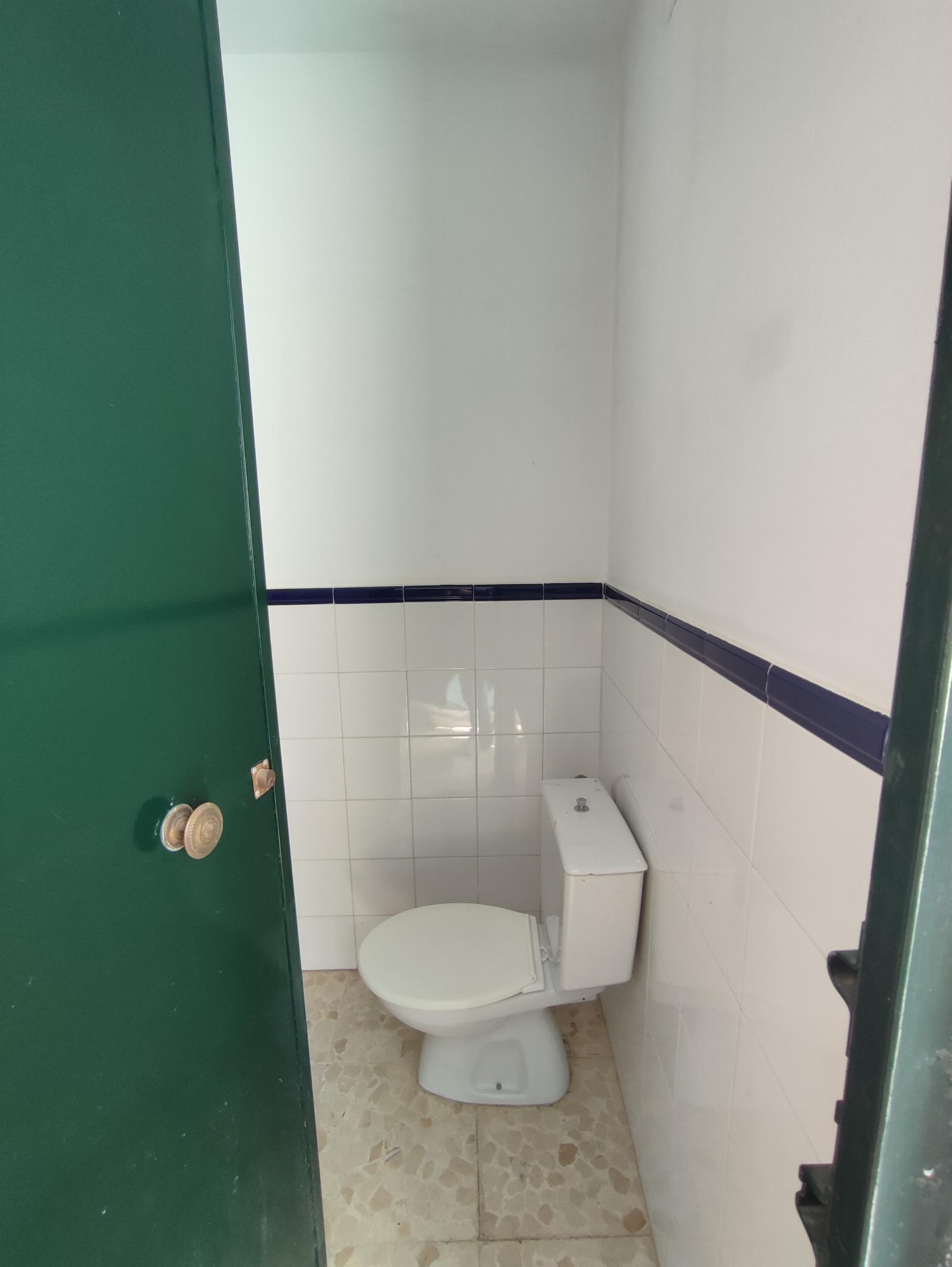 Venta de casa en Morón de la Frontera