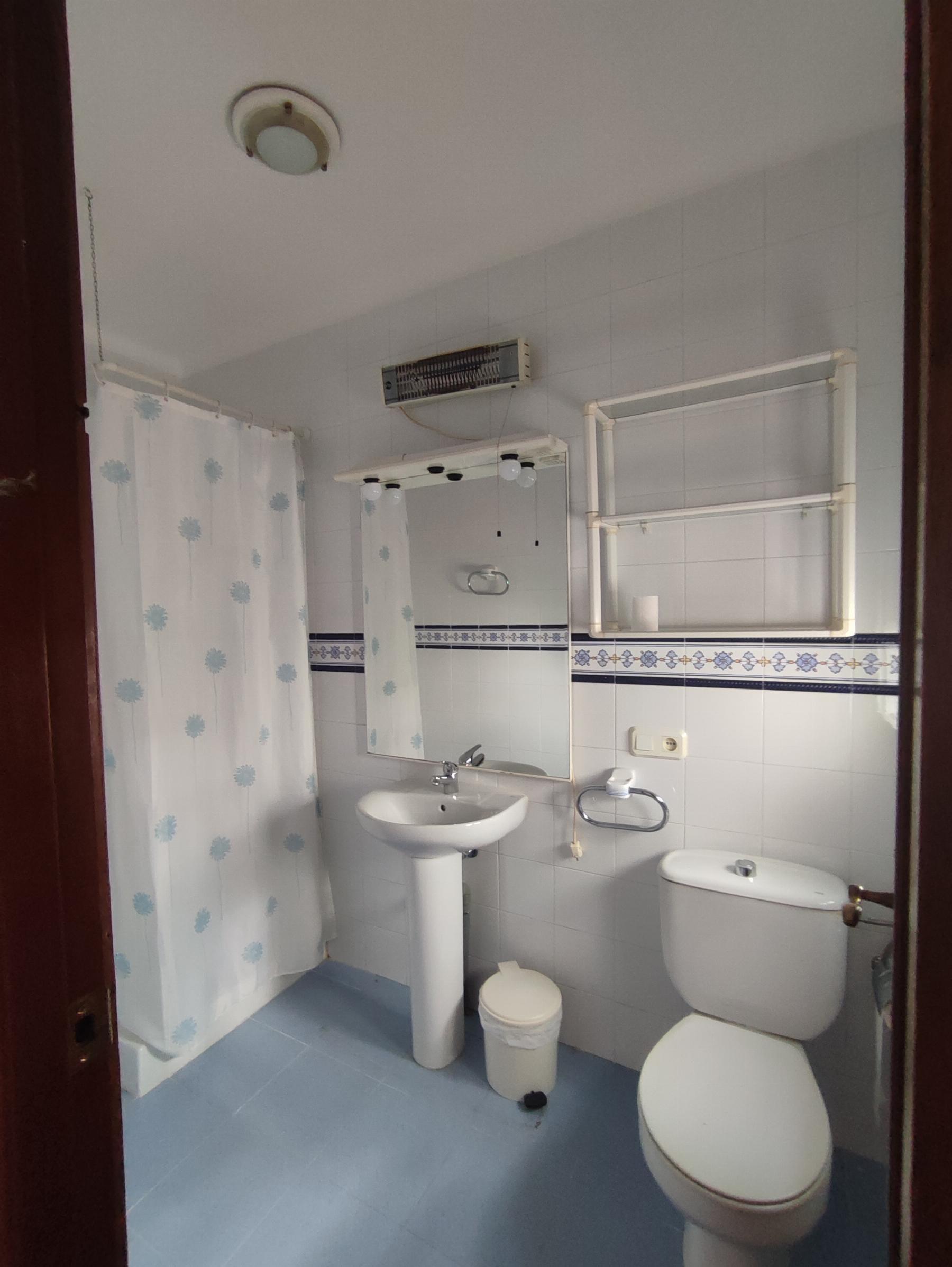 Venta de casa en Morón de la Frontera