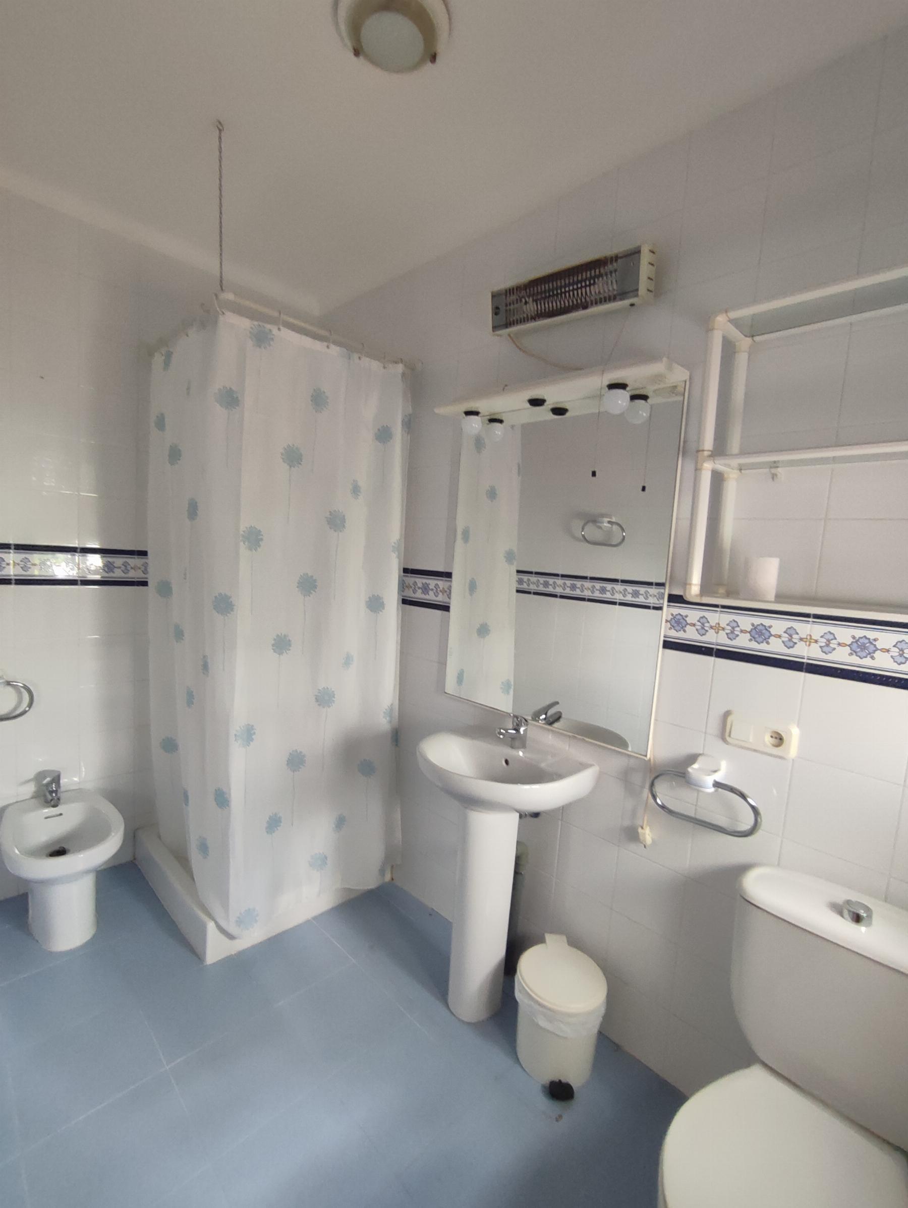 Venta de casa en Morón de la Frontera