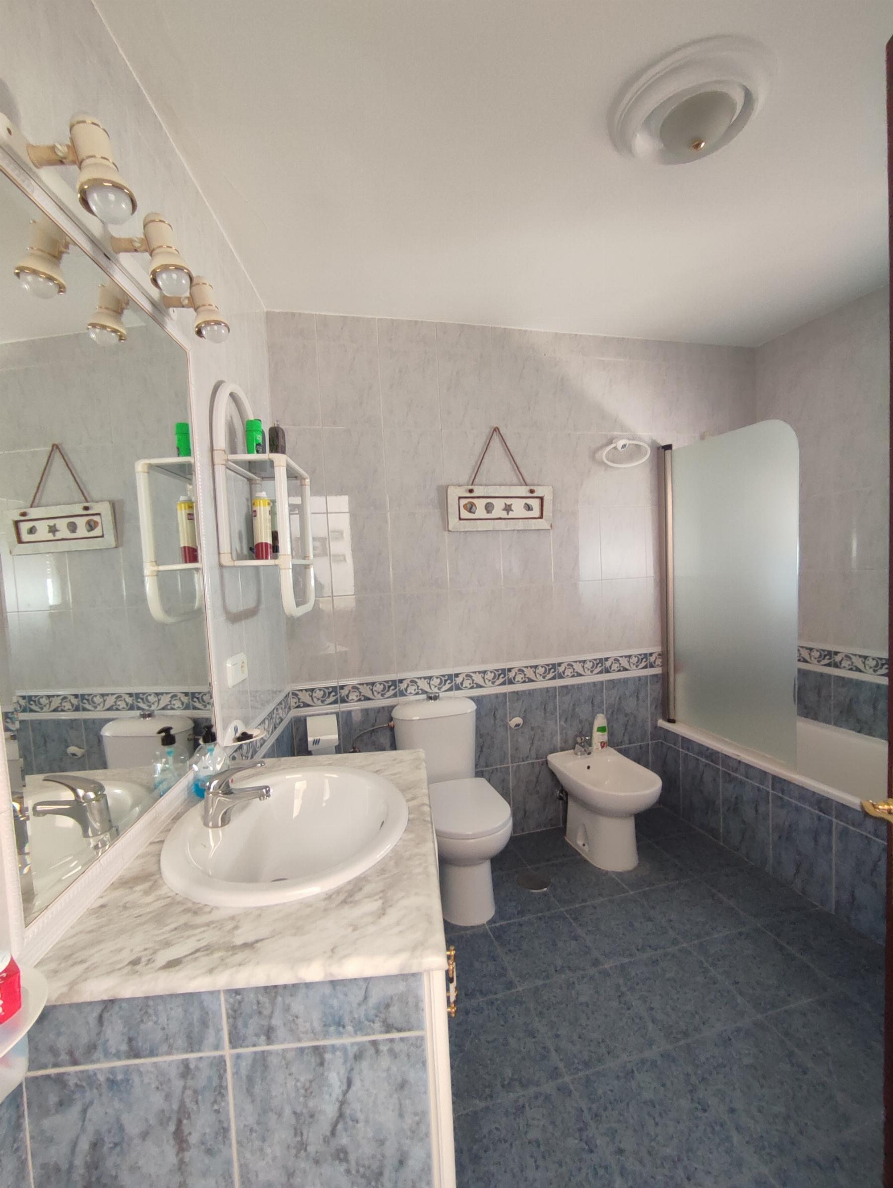 Venta de casa en Morón de la Frontera