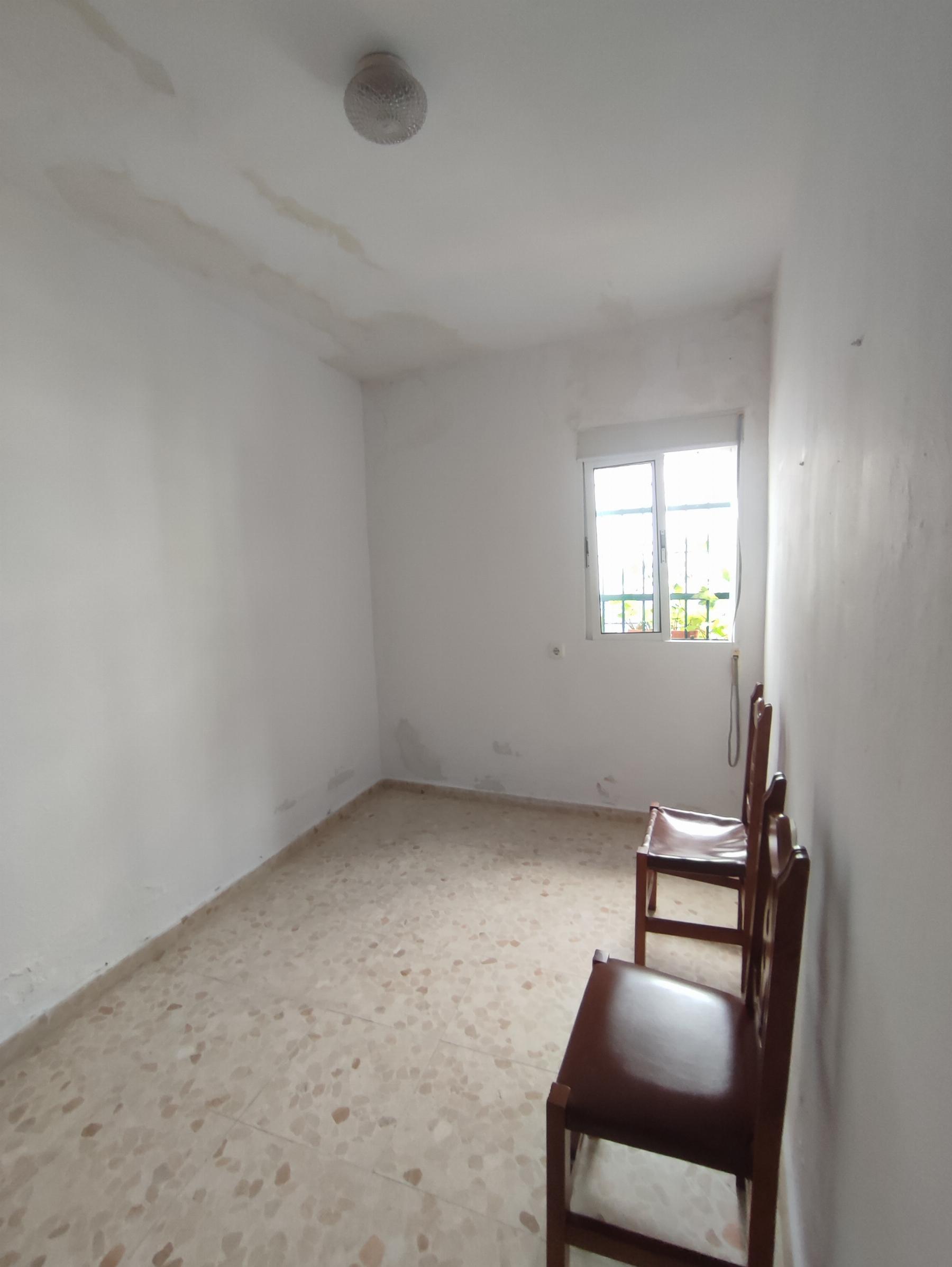 Venta de casa en Morón de la Frontera