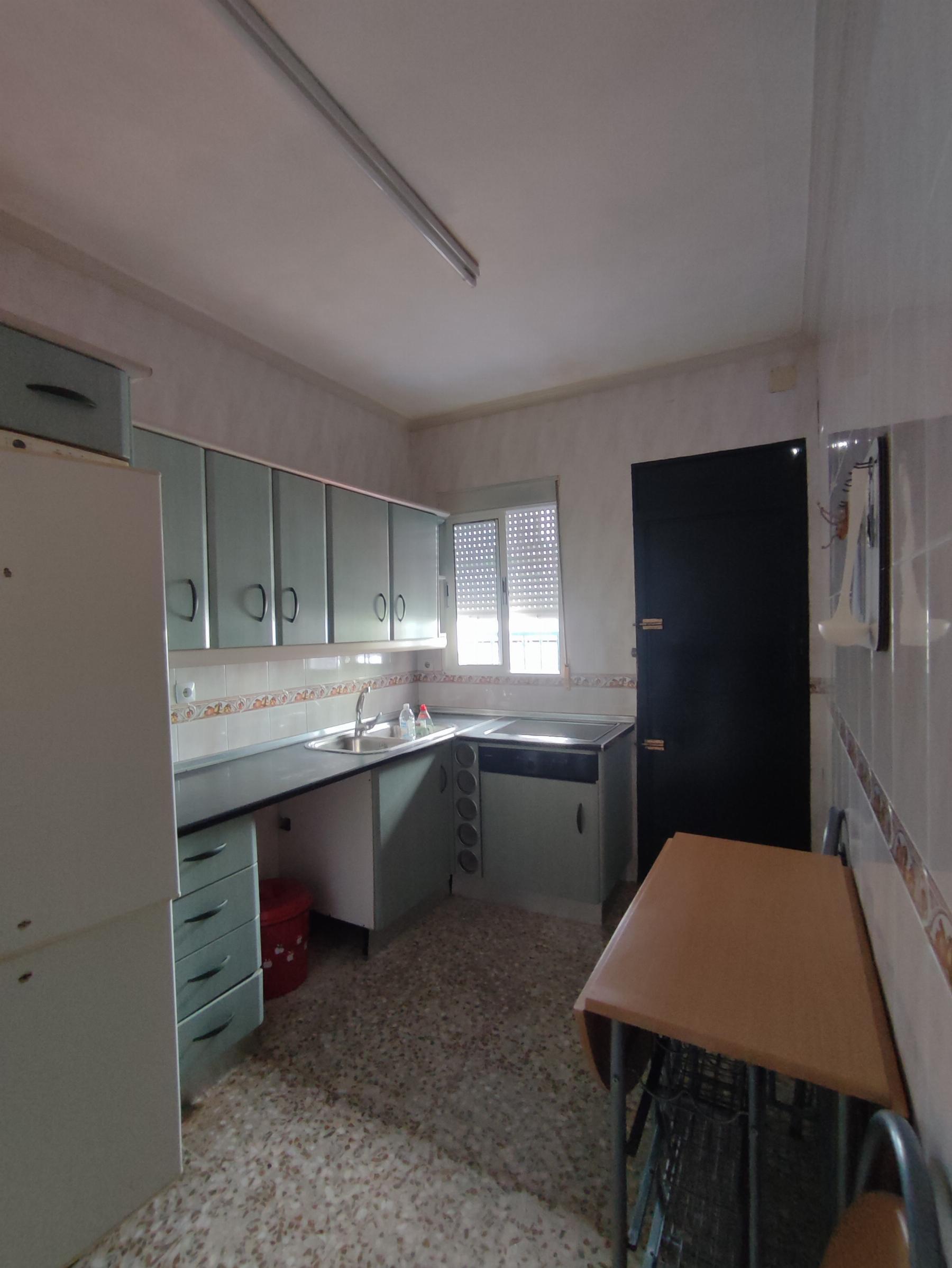 Venta de casa en Morón de la Frontera