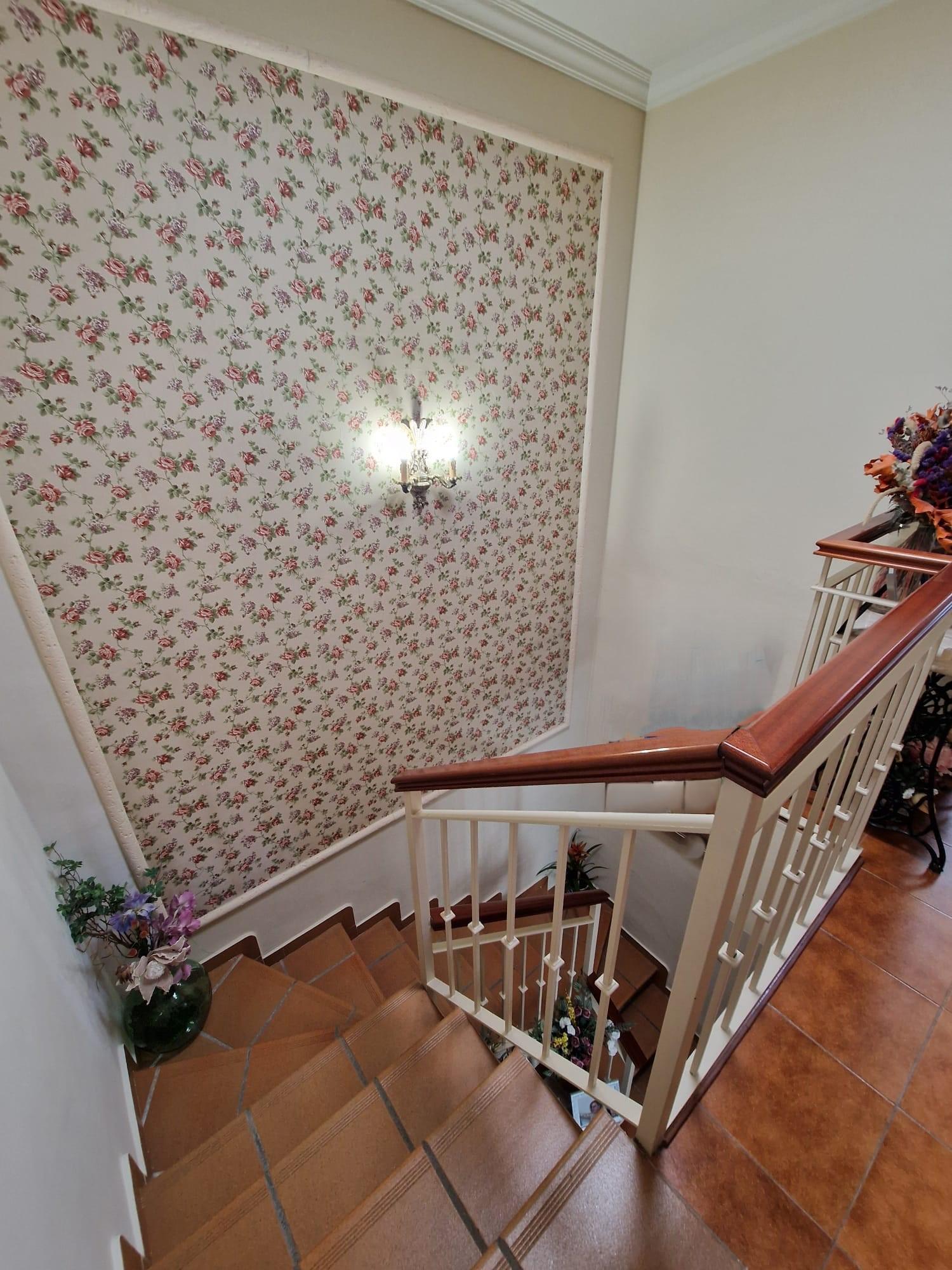 Venta de casa en Morón de la Frontera