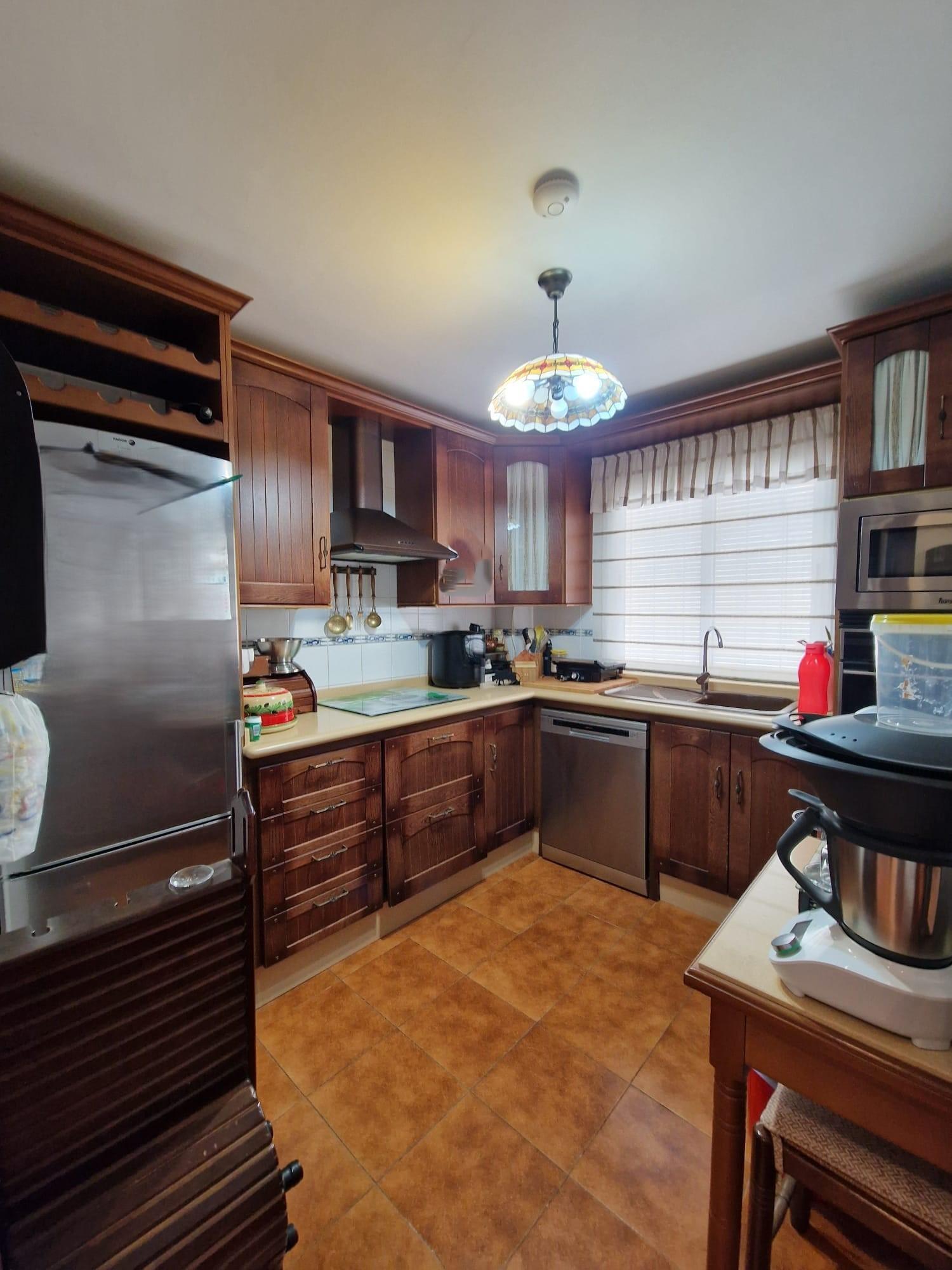 Venta de casa en Morón de la Frontera