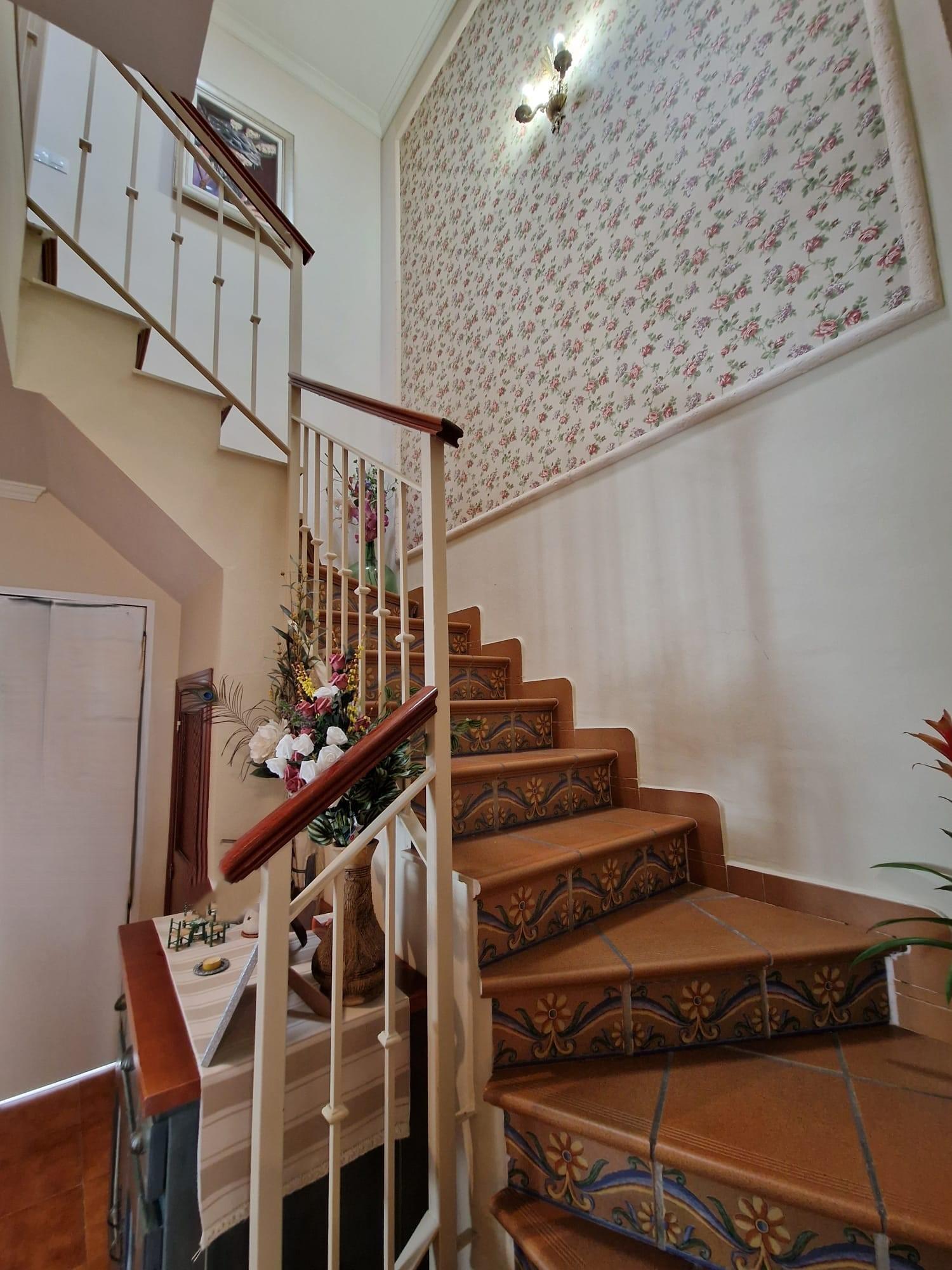 Venta de casa en Morón de la Frontera