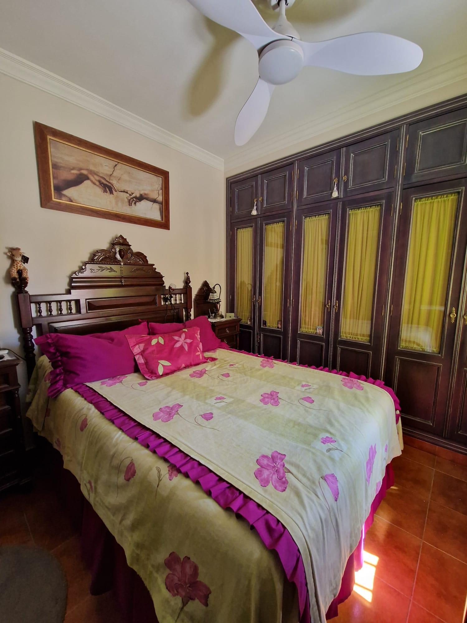 Venta de casa en Morón de la Frontera