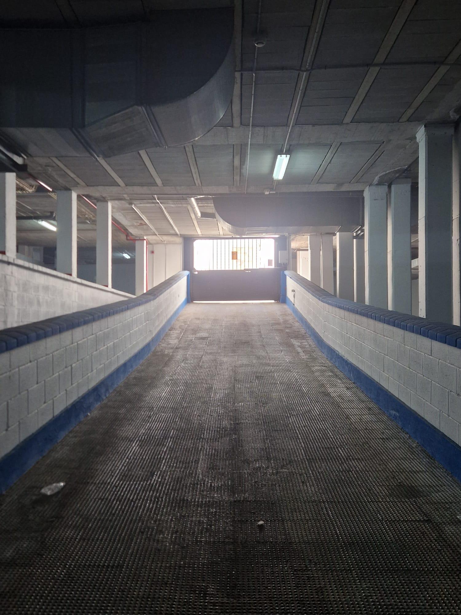 Venta de casa en Morón de la Frontera