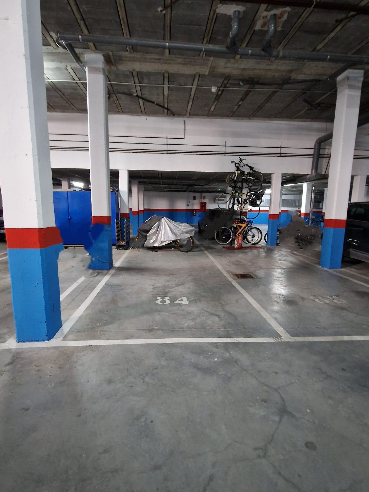 Venta de casa en Morón de la Frontera